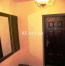 Lease 2-room apartment - Радченко Петра, 8 str., Solom'yanskiy (9181-732) | Dom2000.com #62698260