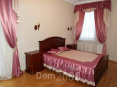 Lease 5-room apartment - Тверская, 2, Pecherskiy (9183-732) | Dom2000.com