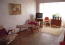 Lease 2-room apartment - Энтузиастов, 2, Dniprovskiy (9184-732) | Dom2000.com #62730538