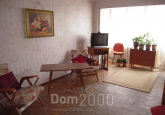 Сдам в аренду двухкомнатную квартиру - Энтузиастов, 2, Днепровский (9184-732) | Dom2000.com
