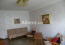 Lease 2-room apartment - Энтузиастов, 2, Dniprovskiy (9184-732) | Dom2000.com #62730539