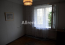 Lease 2-room apartment - Энтузиастов, 2, Dniprovskiy (9184-732) | Dom2000.com #62730540