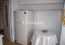 Lease 2-room apartment - Энтузиастов, 2, Dniprovskiy (9184-732) | Dom2000.com #62730543