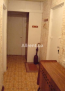 Lease 2-room apartment - Энтузиастов, 2, Dniprovskiy (9184-732) | Dom2000.com #62730545