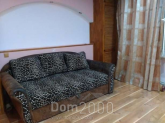 Lease 2-room apartment - Вышгородская, 46в, Obolonskiy (9185-732) | Dom2000.com