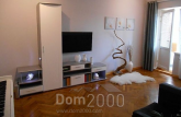 Lease 2-room apartment - Приозерная, 10, Obolonskiy (9196-732) | Dom2000.com