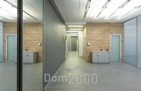 Lease shop - Антоновича, 33в, Golosiyivskiy (9280-732) | Dom2000.com