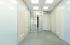 Сдам в аренду магазин - Антоновича, 33в, Голосеевский (9280-732) | Dom2000.com #63582269