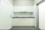 Сдам в аренду магазин - Антоновича, 33в, Голосеевский (9280-732) | Dom2000.com #63582273