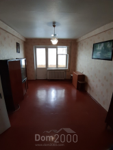 For sale:  2-room apartment - Г.Батюка улица, 39г, Slov'yansk city (9656-732) | Dom2000.com