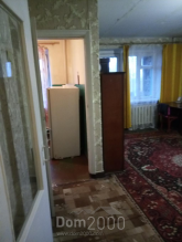 Lease 1-room apartment - Ярослава Мудрого улица, 30в str., Kramatorsk city (9673-732) | Dom2000.com