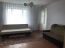 For sale:  2-room apartment - Dniprovskyi (9805-732) | Dom2000.com #68395547