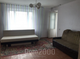 For sale:  2-room apartment - Dniprovskyi (9805-732) | Dom2000.com