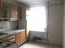 For sale:  2-room apartment - Dniprovskyi (9805-732) | Dom2000.com #68395548