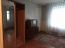 For sale:  2-room apartment - Dniprovskyi (9805-732) | Dom2000.com #68395549