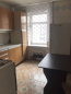 For sale:  2-room apartment - Dniprovskyi (9805-732) | Dom2000.com #68395550