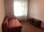 For sale:  2-room apartment - Dniprovskyi (9805-732) | Dom2000.com #68395551