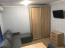 Lease 1-room apartment - Елизаветы Чавдар ул. д.1, Darnitskiy (9810-732) | Dom2000.com #68439383
