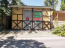 For sale cafe/restaurant - Harkiv city (9935-732) | Dom2000.com #69733391
