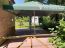 For sale cafe/restaurant - Harkiv city (9935-732) | Dom2000.com #69733392