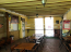For sale cafe/restaurant - Harkiv city (9935-732) | Dom2000.com #69733394