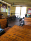 For sale cafe/restaurant - Harkiv city (9935-732) | Dom2000.com #69733395