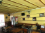 For sale cafe/restaurant - Harkiv city (9935-732) | Dom2000.com #69733396