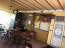 For sale cafe/restaurant - Harkiv city (9935-732) | Dom2000.com #69733397