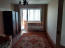 Lease 2-room apartment - улица Дорофеева, Herson city (10138-733) | Dom2000.com #71864926