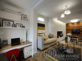 Продам 1-кімнатну квартиру - вул. Бакинская, Шевченківський (10245-733) | Dom2000.com