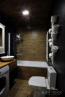 For sale:  1-room apartment - Бакинская str., Shevchenkivskiy (10245-733) | Dom2000.com #73122543