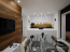 For sale:  1-room apartment - Бакинская str., Shevchenkivskiy (10245-733) | Dom2000.com #73122544