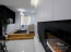 For sale:  1-room apartment - Бакинская str., Shevchenkivskiy (10245-733) | Dom2000.com #73122547