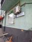 For sale cafe/restaurant - Володимирська str., Golosiyivskiy (tsentr) (10254-733) | Dom2000.com #77715720