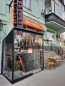 For sale cafe/restaurant - Володимирська str., Golosiyivskiy (tsentr) (10254-733) | Dom2000.com #77715722