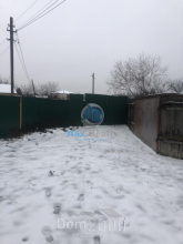 For sale:  land - с. Konstantinovo (10513-733) | Dom2000.com