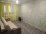 For sale:  1-room apartment - улица Хворостухина, 2, Tula city (10571-733) | Dom2000.com #76739591