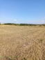 For sale:  land - д. Horamakasy (10635-733) | Dom2000.com #77820030