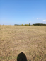 For sale:  land - д. Horamakasy (10635-733) | Dom2000.com #77820031
