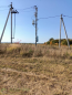 For sale:  land - д. Horamakasy (10635-733) | Dom2000.com #77820033