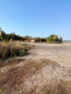 For sale:  land - д. Horamakasy (10635-733) | Dom2000.com #77820034