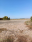 For sale:  land - д. Horamakasy (10635-733) | Dom2000.com #77820035