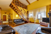 For sale:  home - Наро-Фоминский проспект, 10А str., с. Golitsyno (10636-733) | Dom2000.com