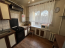 For sale:  4-room apartment - Созидательская улица, 6 str., Volgograd city (10639-733) | Dom2000.com #77867885