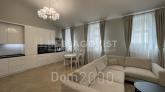 Lease 3-room apartment - Кожум'яцька str., 14, Podil (10648-733) | Dom2000.com