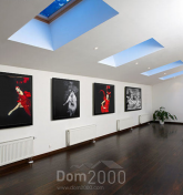 Продам  квартиру - ул. Bruņinieku iela 8, Рига (3944-733) | Dom2000.com