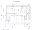 Продам  квартиру - ул. Bruņinieku iela 8, Рига (3944-733) | Dom2000.com #23082463