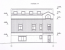 Продам  квартиру - ул. Bruņinieku iela 8, Рига (3944-733) | Dom2000.com #23082466