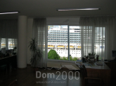 For sale:  6-room apartment in the new building - Republikas laukums 3 str., Riga (3947-733) | Dom2000.com