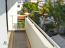 For sale:  3-room apartment - Athens (4109-733) | Dom2000.com #24440208